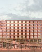 EVEN Hotel Jingdezhen Taoxichuan