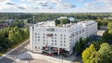 Original Sokos Hotel Vantaa Exterior
