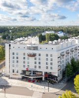 Original Sokos Hotel Vantaa