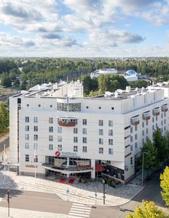 Original Sokos Hotel Vantaa
