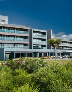 Delta by Marriott Azores