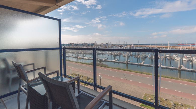 <b>Leonardo Hotel Ijmuiden Seaport Beach Room</b>. Images powered by <a href="https://www.leonardoworldwide.com/" title="Leonardo Worldwide" target="_blank">Leonardo</a>.