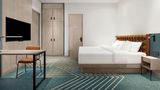 Four Points by Sheraton Jakarta, Thamrin Suite