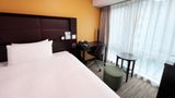 Richmond Hotel Namba Daikokucho Other