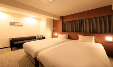 Richmondhotel Higashiosaka