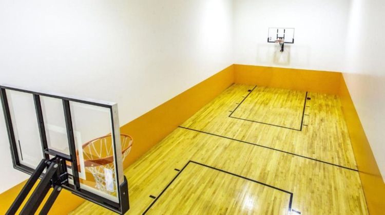 Holiday Inn Knoxville West - Cedar Bluff Recreation