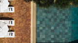 The Margi Pool