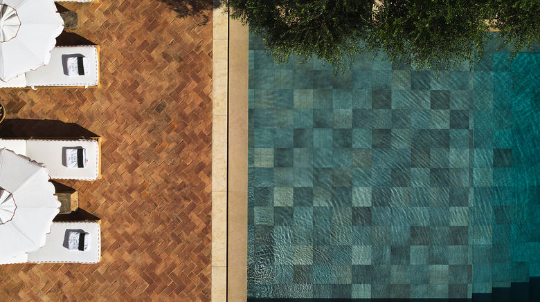 <b>The Margi Pool</b>. Images powered by <a href="https://www.leonardoworldwide.com/" title="Leonardo Worldwide" target="_blank">Leonardo</a>.