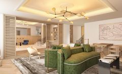 70 Park Avenue