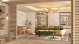<b>Kimpton Ashbel New York Park Avenue Exterior</b>. Images powered by <a href="https://www.leonardoworldwide.com/" title="Leonardo Worldwide" target="_blank">Leonardo</a>.