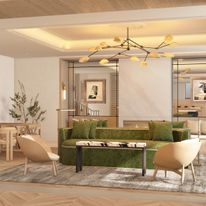 Kimpton Ashbel New York Park Avenue