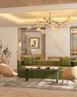 Kimpton Ashbel New York Park Avenue