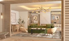 Kimpton Ashbel New York Park Avenue