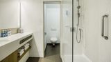 Crowne Plaza Brugge Room