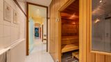 Austria Classic Hotel Wien Spa