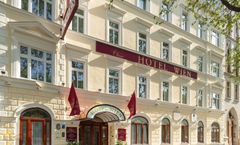 Austria Classic Hotel Wien