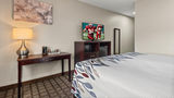 <b>Red Roof Inn Baton Rouge Room</b>. Images powered by <a href="https://www.leonardoworldwide.com/" title="Leonardo Worldwide" target="_blank">Leonardo</a>.