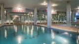<b>Queens Hotel Pool</b>. Images powered by <a href="https://www.leonardoworldwide.com/" title="Leonardo Worldwide" target="_blank">Leonardo</a>.
