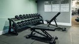 <b>Queens Hotel Health Club</b>. Images powered by <a href="https://www.leonardoworldwide.com/" title="Leonardo Worldwide" target="_blank">Leonardo</a>.