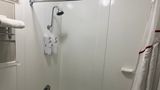 <b>Red Roof Inn Kimball, TN-I-24 Room</b>. Images powered by <a href="https://www.leonardoworldwide.com/" title="Leonardo Worldwide" target="_blank">Leonardo</a>.