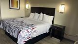 <b>Red Roof Inn Kimball, TN-I-24 Room</b>. Images powered by <a href="https://www.leonardoworldwide.com/" title="Leonardo Worldwide" target="_blank">Leonardo</a>.