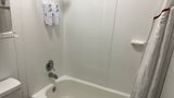 <b>Red Roof Inn Kimball, TN-I-24 Room</b>. Images powered by <a href="https://www.leonardoworldwide.com/" title="Leonardo Worldwide" target="_blank">Leonardo</a>.