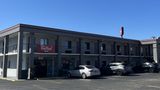 <b>Red Roof Inn Kimball, TN-I-24 Exterior</b>. Images powered by <a href="https://www.leonardoworldwide.com/" title="Leonardo Worldwide" target="_blank">Leonardo</a>.