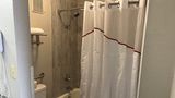 <b>Red Roof Inn Kimball, TN-I-24 Room</b>. Images powered by <a href="https://www.leonardoworldwide.com/" title="Leonardo Worldwide" target="_blank">Leonardo</a>.