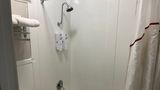 <b>Red Roof Inn Kimball, TN-I-24 Room</b>. Images powered by <a href="https://www.leonardoworldwide.com/" title="Leonardo Worldwide" target="_blank">Leonardo</a>.