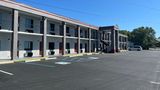 <b>Red Roof Inn Kimball, TN-I-24 Exterior</b>. Images powered by <a href="https://www.leonardoworldwide.com/" title="Leonardo Worldwide" target="_blank">Leonardo</a>.