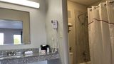 <b>Red Roof Inn Kimball, TN-I-24 Room</b>. Images powered by <a href="https://www.leonardoworldwide.com/" title="Leonardo Worldwide" target="_blank">Leonardo</a>.