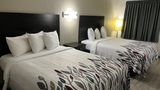<b>Red Roof Inn Kimball, TN-I-24 Room</b>. Images powered by <a href="https://www.leonardoworldwide.com/" title="Leonardo Worldwide" target="_blank">Leonardo</a>.