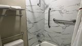 <b>Red Roof Inn Kimball, TN-I-24 Room</b>. Images powered by <a href="https://www.leonardoworldwide.com/" title="Leonardo Worldwide" target="_blank">Leonardo</a>.