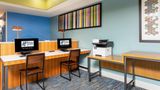 <b>Holiday Inn Express Blount Island Other</b>. Images powered by <a href="https://www.leonardoworldwide.com/" title="Leonardo Worldwide" target="_blank">Leonardo</a>.