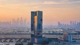 <b>Hotel Local Dubai Jumeirah Vill Exterior</b>. Images powered by <a href="https://www.leonardoworldwide.com/" title="Leonardo Worldwide" target="_blank">Leonardo</a>.