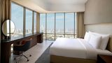 <b>Hotel Local Dubai Jumeirah Vill Suite</b>. Images powered by <a href="https://www.leonardoworldwide.com/" title="Leonardo Worldwide" target="_blank">Leonardo</a>.
