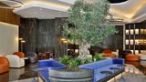 <b>Hotel Local Dubai Jumeirah Vill Lobby</b>. Images powered by <a href="https://www.leonardoworldwide.com/" title="Leonardo Worldwide" target="_blank">Leonardo</a>.