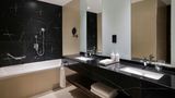 <b>Hotel Local Dubai Jumeirah Vill Room</b>. Images powered by <a href="https://www.leonardoworldwide.com/" title="Leonardo Worldwide" target="_blank">Leonardo</a>.