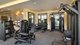 <b>Hotel Local Dubai Jumeirah Vill Health Club</b>. Images powered by <a href="https://www.leonardoworldwide.com/" title="Leonardo Worldwide" target="_blank">Leonardo</a>.