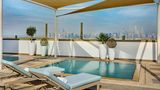 <b>Hotel Local Dubai Jumeirah Vill Pool</b>. Images powered by <a href="https://www.leonardoworldwide.com/" title="Leonardo Worldwide" target="_blank">Leonardo</a>.
