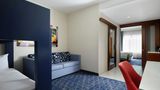 <b>SpringHill Sts Anaheim Resort Convention Room</b>. Images powered by <a href="https://www.leonardoworldwide.com/" title="Leonardo Worldwide" target="_blank">Leonardo</a>.