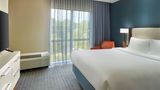 <b>Courtyard Carrollton Room</b>. Images powered by <a href="https://www.leonardoworldwide.com/" title="Leonardo Worldwide" target="_blank">Leonardo</a>.