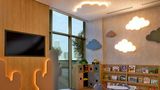 <b>Hotel Local Dubai Jumeirah Vill Other</b>. Images powered by <a href="https://www.leonardoworldwide.com/" title="Leonardo Worldwide" target="_blank">Leonardo</a>.