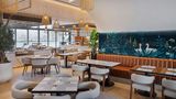 <b>Hotel Local Dubai Jumeirah Vill Restaurant</b>. Images powered by <a href="https://www.leonardoworldwide.com/" title="Leonardo Worldwide" target="_blank">Leonardo</a>.