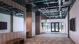 AC Hotel by Marriott Waco Downtown Meeting