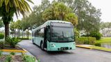 Delta Hotels Orlando Celebration Other