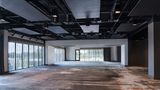 AC Hotel by Marriott Waco Downtown Meeting