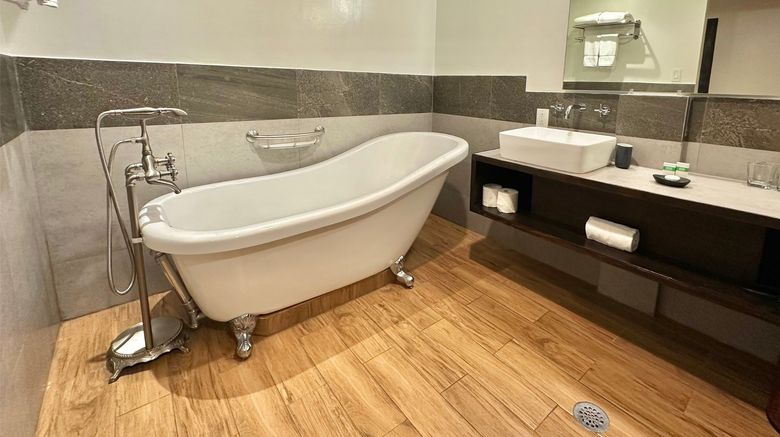 <b>Palau Central Hotel Room</b>. Images powered by <a href="https://www.leonardoworldwide.com/" title="Leonardo Worldwide" target="_blank">Leonardo</a>.