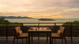 Six Senses Samui Restaurant