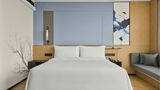 Fairfield by Marriott Guangzhou Room